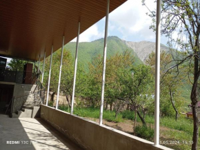 Fiore guest house